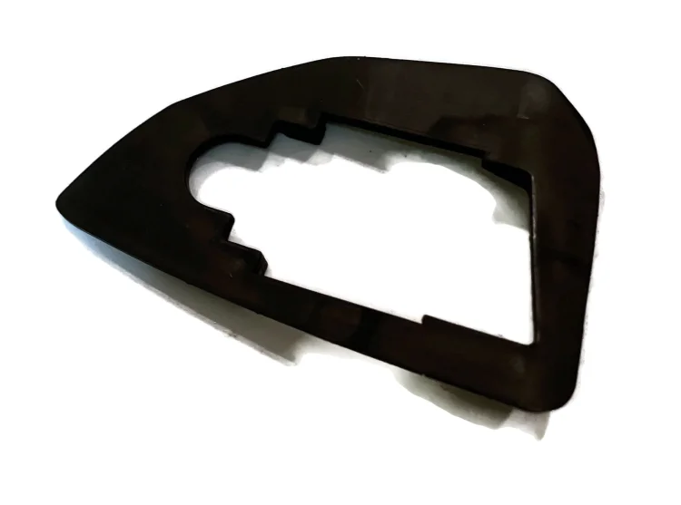 4M8837209  LEWA Uszczelka podkładka klamki drzwi część przednia Audi A6 C8 Q8