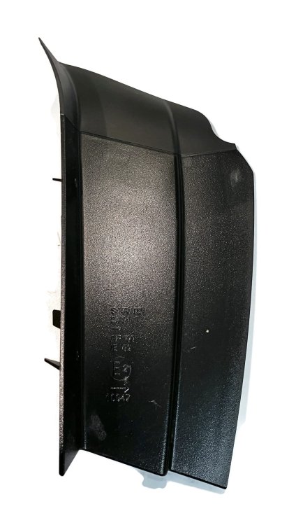 3AE 945 312 A.JPG