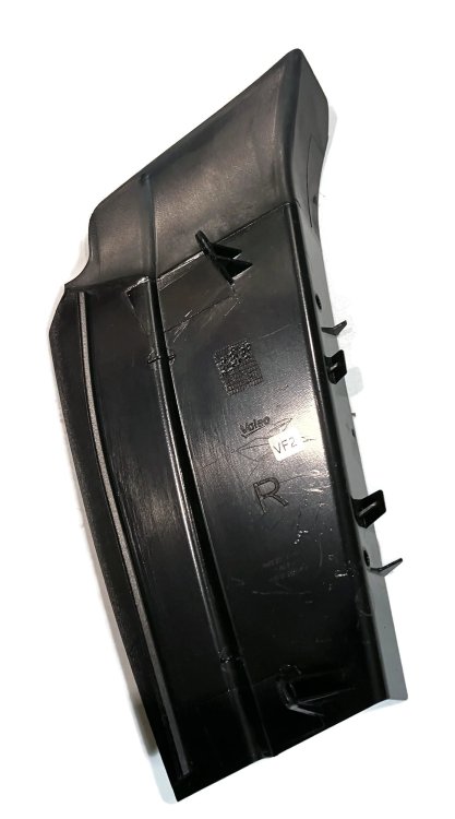 3AE945312A.JPG