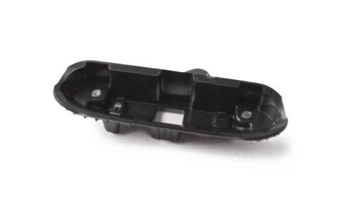 7E0827526 Rear lid handle mounting bar VW T6 2016-