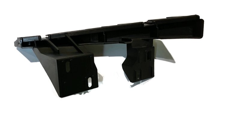 4L0807334A.jpg