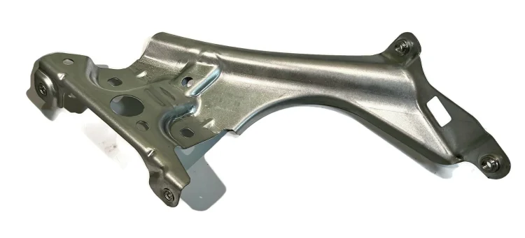 6VA821227.JPG