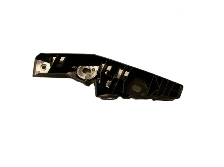 5NA 807 050 A.jpg