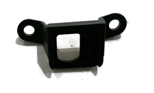 4K8 853 795 Mocowanie uchwyt kamery przedniej Audi A6 C8 A7 2019-