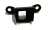 4K8 853 795 Mocowanie uchwyt kamery przedniej Audi A6 C8 A7 2019-
