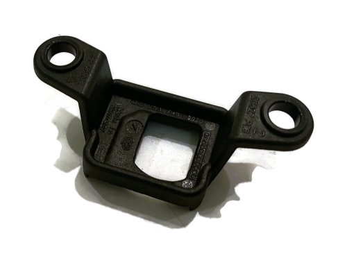 4K8853795 Mocowanie uchwyt kamery przedniej Audi A6 C8 A7 2019-