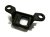 4K8853795 Mocowanie uchwyt kamery przedniej Audi A6 C8 A7 2019-