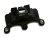 4K0853231 Wspornik mocowania kamery przedniej w grillu Audi A6 C8 2019-