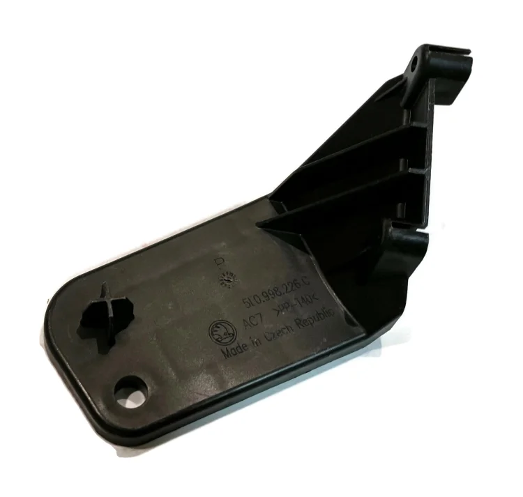 5L0 998 226  C.JPG