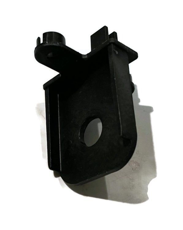 5L0998225 Wspornik dolny mocowanie ucho lampy przedniej reflektora SKODA Yeti 2010-2018