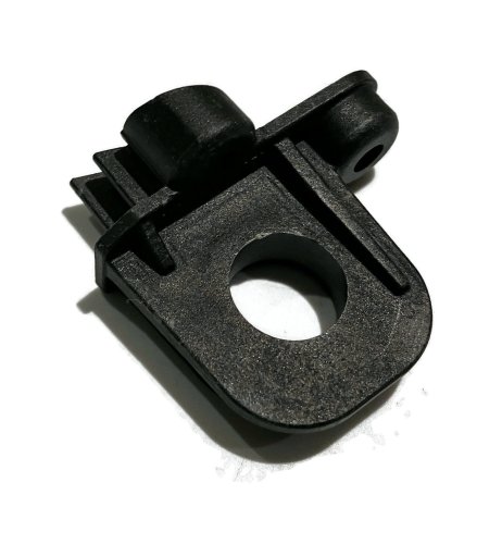 5L0 998 225 D - strona lewa