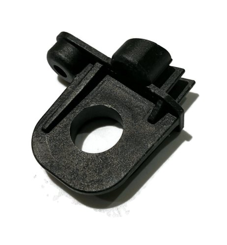 5L0 998 226 D - strona prawa