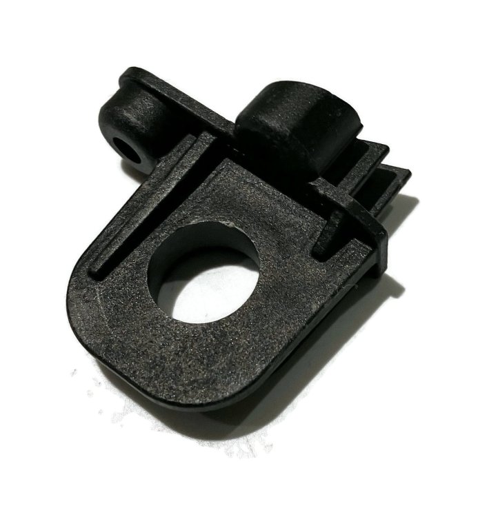 5L0 998 226 D - strona prawa