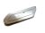 80A945072 Front bumper reflector side marker Audi Q5 2017-