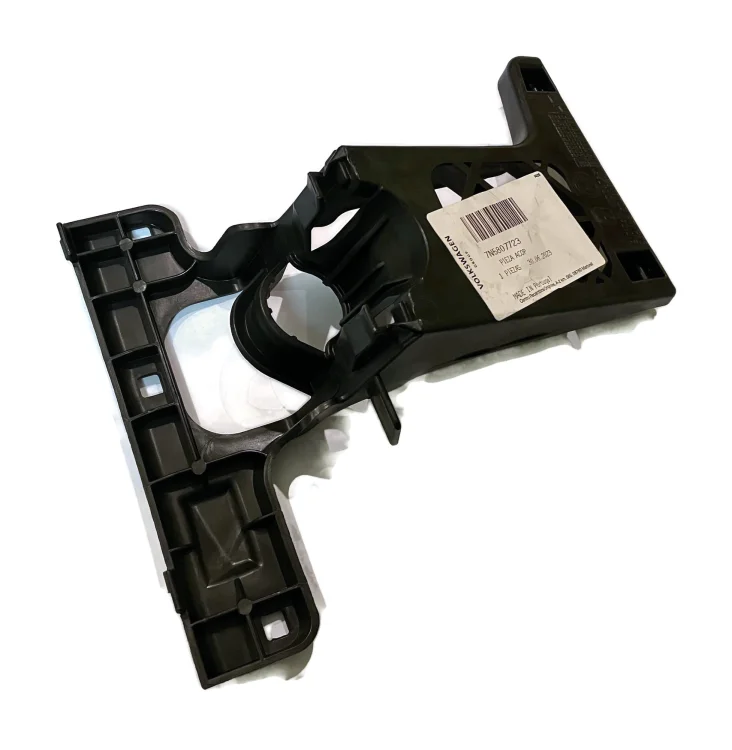 7N5807723.JPG