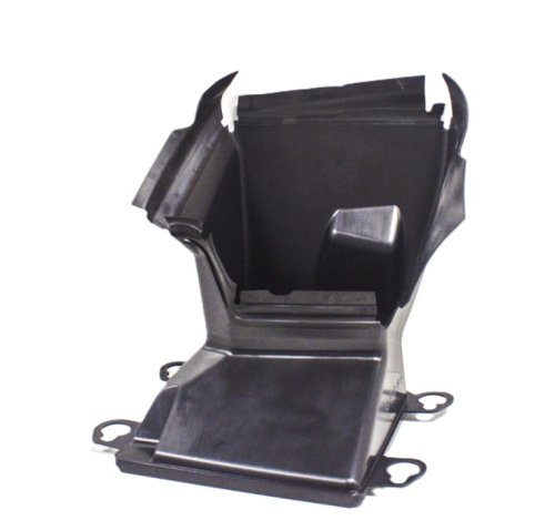 80A121334D Kierownica powietrza boczna Audi Q5 2017-