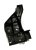 8V3 807 329 A Rear bumper bracket support Audi A3 8V Hatchback 2017-2020 / 2020- left