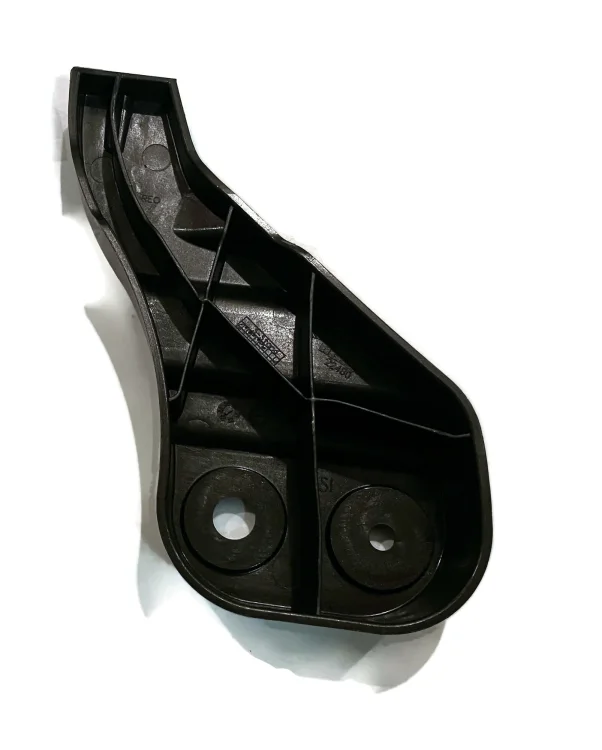 8V3 807 330 A Rear bumper bracket support Audi A3 Hatchback 2017-2020 | 2020- right