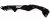 6F0806929E Podpora psa przedniego wspornik lampy blacha Seat Ibiza 2017-