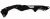 6F0806930A Podpora psa przedniego wspornik lampy blacha Seat Ibiza 2017-