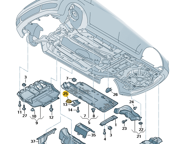 Zrzut ekranu 2024-01-22 100018.png