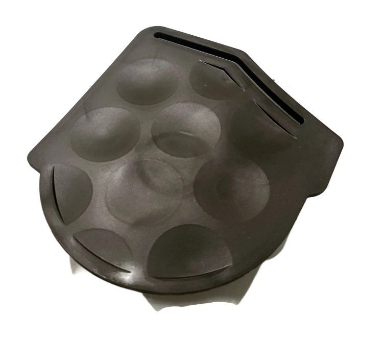 1K0  825  961  B.jpg