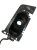 7E0 201 251 H Fuel tank filler hole bracket VW T6 2016-