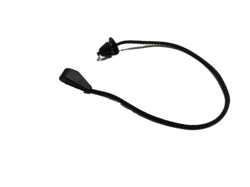 6F9863447B9B9 Rear shelf line SEAT Arona 2018-