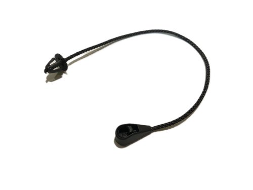 6F9863447B 9B9 Rear shelf line SEAT Arona 2018-