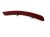 8K9945106 
Odblask w zderzaku tylnym Audi A4 Allroad 2010-2016  PRAWY