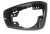 6R0857601B9B9 Ramka obudowa lusterka lewego zewnętrznego Skoda Citigo VW Polo Up!