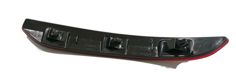 5M0 945 105 C.jpg
