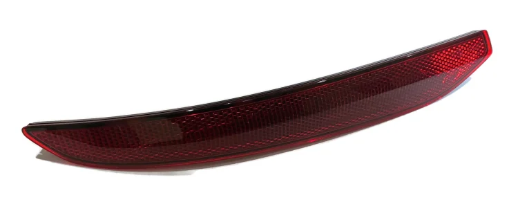 5M0945105C.jpg