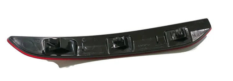 5M0 945 106 C.jpg
