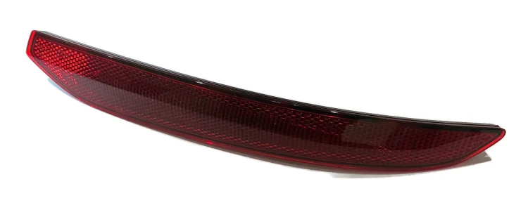 5M0945106C.jpg