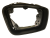 1S0857602.png