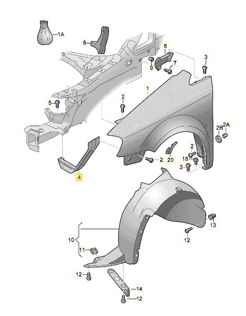 Zrzut ekranu 2024-01-30 103020.png