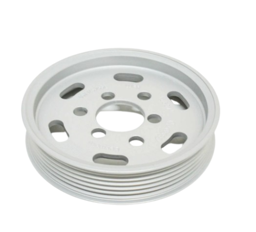 06H145255E Koło pasowe pompy wspomagania 1.8 2.0 TSI TFSI 1.9 2.0 TDI VW AUDI SEAT SKODA