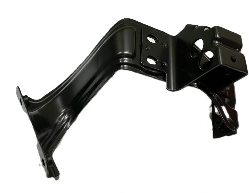 2K7821135 left Front fender bracket support mount VW Caddy V 2020-