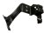 2K7821135 left Front fender bracket support mount VW Caddy V 2020-
