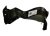 2K7821135 Front fender bracket support mount VW Caddy V 2020-