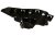 4M0807283B Front bumper bracket support Audi Q7 4M 2016-