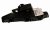 4M0 807 283 B.jpg