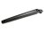 5E9955707 Rear wiper arm  SKODA Octavia III 2013-2020 kombi