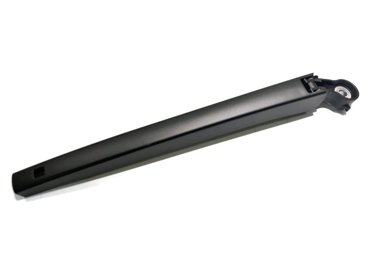 5E9955707 Rear wiper arm  SKODA Octavia III 2013-2020 kombi