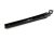 5E9 955 707 Rear wiper arm  SKODA Octavia III 2013-2020 kombi