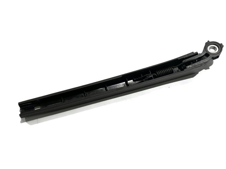 5E9 955 707 Rear wiper arm  SKODA Octavia III 2013-2020 kombi
