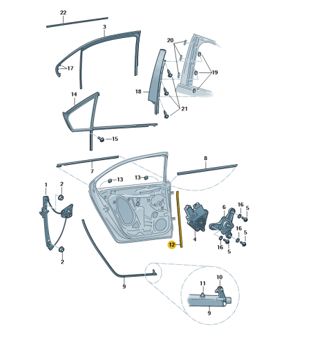 Zrzut ekranu 2024-02-01 142444.png