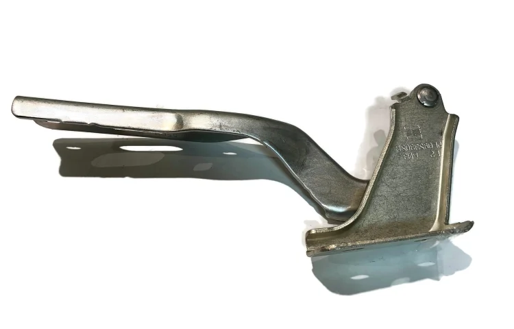 5F0 823 301 B Zawias pokrywy przedniej maski Seat Leon 2013-2016 lewy