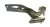 5F0823302B Zawias pokrywy przedniej maski Seat Leon 2013-2016 PRAWY